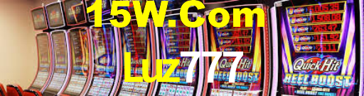 Luz777