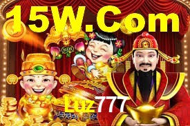 Tournaments Luz777