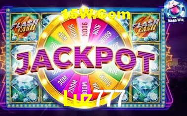 Distribuição de RTP em Jogos de Slot Certificados - Análise de 10.000+ Jogos
