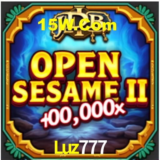 Jogo Spaceman Luz777