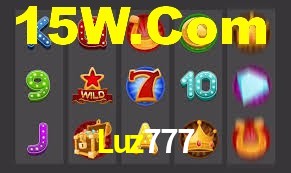 Crash Games Strategies Luz777