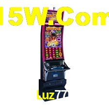 Tennis Betting Luz777