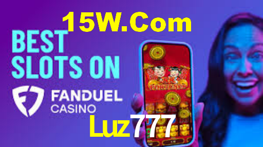Luz777