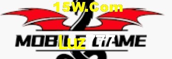 Luz777 Belo Horizonte - Basketball