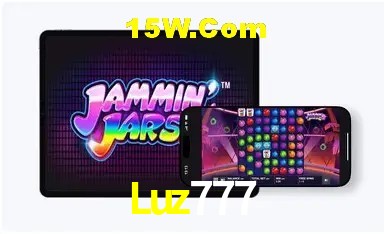 Segurança 2FA Luz777