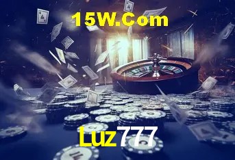 Luz777 Promoções - 30+ Ofertas Diárias
