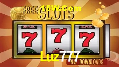 Luz777 Salvador - Statistics