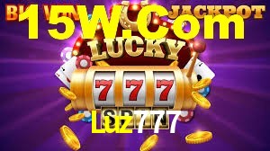 Crash Games Statistics Luz777