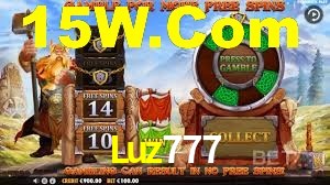 Basketball Betting Luz777