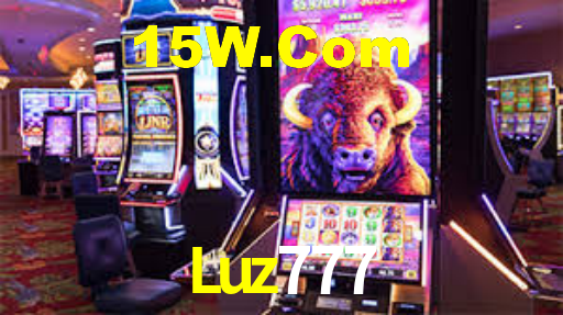 Luz777