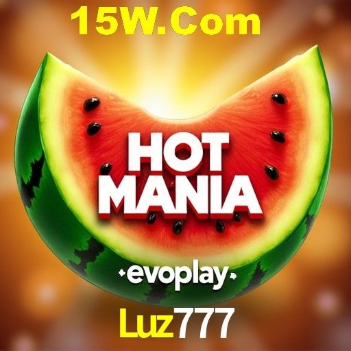 Casino VIP Luz777