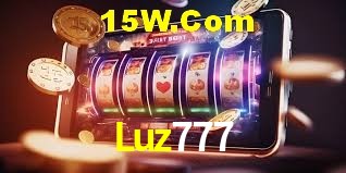 Games Directory Luz777