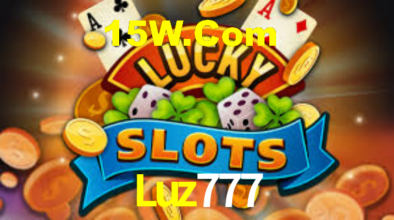 Luz777 - App Compatibility