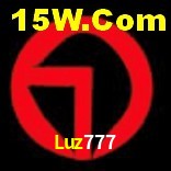 Luz777 Fortaleza - Sports Winners