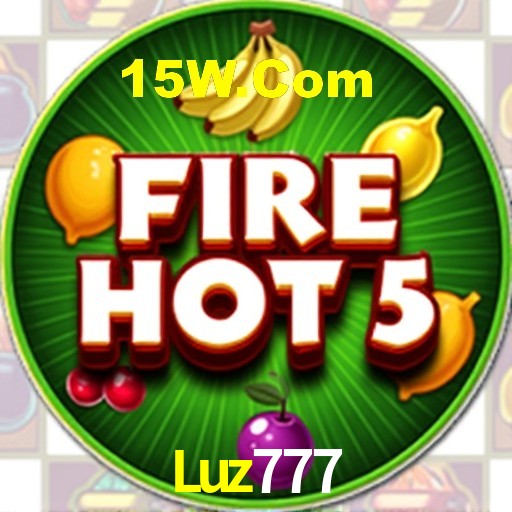 Jogo Aviator Luz777
