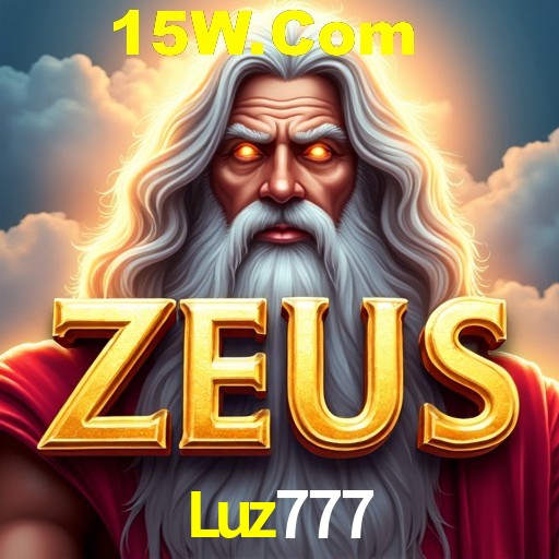 Luz777 São Paulo - All Bonuses