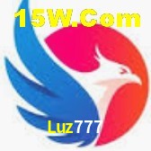 Luz777 Salvador - Football