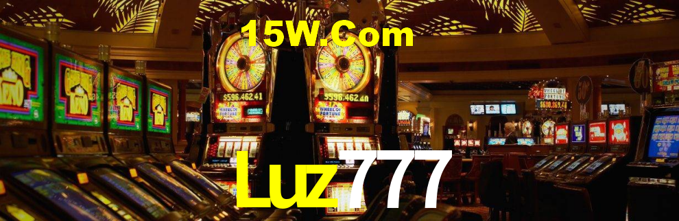 Luz777,Luz 777 Com Login