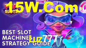 Player Reviews Luz777