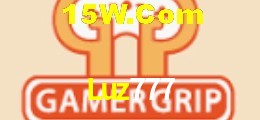Luz777 Brasília - Betting Features