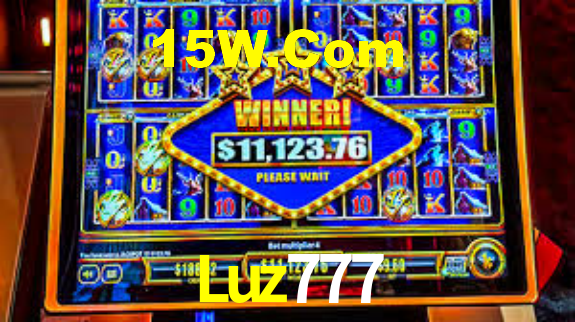 Luz777