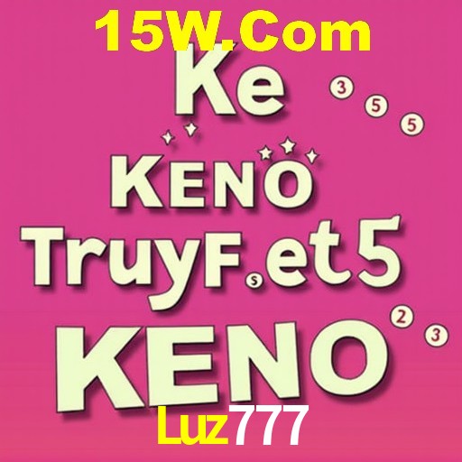 PIX Instantâneo Luz777