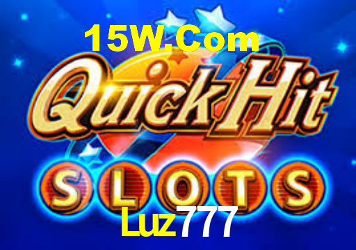 Luz777