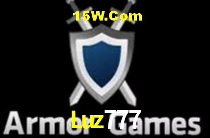 Luz777 Curitiba - Live Betting
