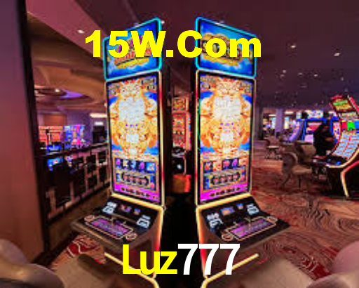 Luz777