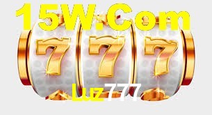Daily Bonuses Luz777