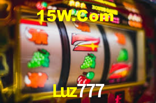 Luz777