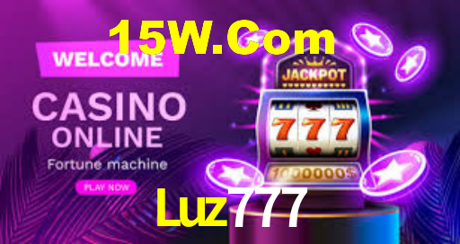Sinta a adrenalina dos jogos de cassino com Luz777