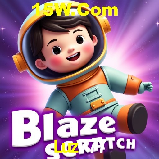 Desvendando o Mundo dos Jogos Virtuais na Luz777