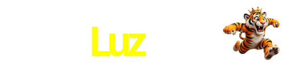 Luz777